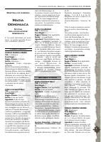 _Grimorio Demoniaco.pdf